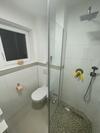 Amore Apartmani 2.1