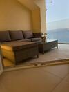 Amore Apartmani 2.1