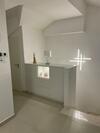Amore Apartmani 2.1