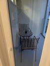 Amore Apartmani 2.1