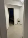 Amore Apartmani 2.1