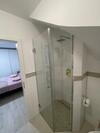Amore Apartmani 2.1