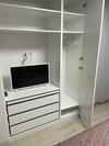 Amore Apartmani 2.1