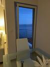 Amore Apartmani 2.1
