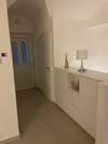 Amore Apartmani 2.1
