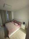 Amore Apartmani 2.1