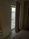 Amore Apartmani 2.1