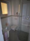 Amore Apartmani 2.1