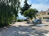 Agroturismo Il Salice