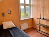 Villa Lofoten 360 Panorama