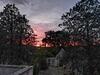 Antique Villa, Casa Rosa - 3 Bed, 2 Bath With Pool