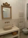 Antique Villa, Casa Rosa - 3 Bed, 2 Bath With Pool