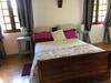 Bed & Breakfast Manoir Melphil