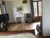 Bed & Breakfast Manoir Melphil