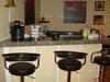 Stratford Serenity Bed & Breakfast