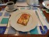 Stratford Serenity Bed & Breakfast