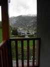 Posada Auberge Des Pyr�n�es
