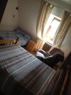 Posada Auberge Des Pyr�n�es