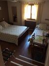 Posada Auberge Des Pyr�n�es