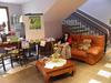 Posada Auberge Des Pyr�n�es