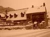 Posada Auberge Des Pyr�n�es