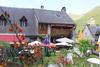 Posada Auberge Des Pyr�n�es