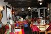 Posada Auberge Des Pyr�n�es