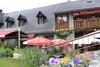 Posada Auberge Des Pyr�n�es