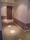 Posada Auberge Des Pyr�n�es