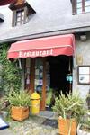Posada Auberge Des Pyr�n�es