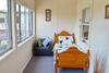Apartamento Our Place