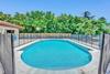 Gorgeous 6 Br Home W Heated Pool & Golf View