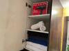 Apartamento Cozy Affordable Studio Close To The Beach