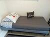 Apartamento Cozy Affordable Studio Close To The Beach