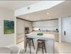 Apartamento Ocean View Beachfront 2bed/2b M-penthouse @hyde