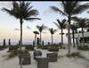Apartamento Ocean View Beachfront 2bed/2b M-penthouse @hyde