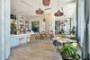 Apartamento Ocean View Beachfront 2bed/2b M-penthouse @hyde