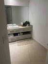 Apartamento Ocean View Beachfront 2bed/2b M-penthouse @hyde