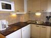 Apartamento Studio Brides-les-bains, 1 Pi�ce, 4 Personnes - Fr-1-512-247