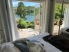 Exclusive Guesthouse With Stunning Seaview!