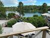 Exclusive Guesthouse With Stunning Seaview!