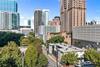 Apartamento Stayatl - - Central Midtown Apt Walk To Georgia Tech
