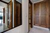 Apartamento Costalita