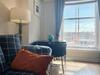 Wilson Upper Apartment Merchant City