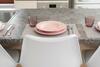 Apartamento Campus Luxury Villas 2