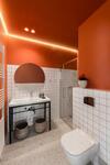 Apartamento Campus Luxury Villas 2