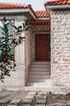 Apartamento Campus Luxury Villas 2
