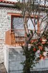 Apartamento Campus Luxury Villas 2