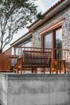 Apartamento Campus Luxury Villas 2