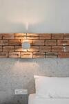 Apartamento Campus Luxury Villas 2